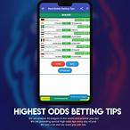 real bet vip betting tips